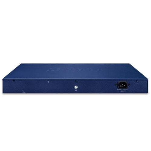 SGS-6310-24P4X Planet