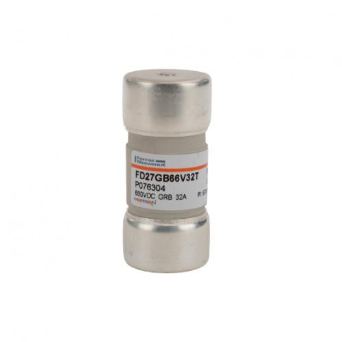 P076304 Mersen - FD27GB66V32T