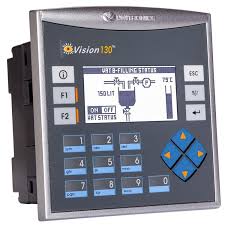 Unitronics  V130JTR34