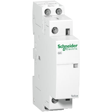 Schneider Electric  GC1620F6