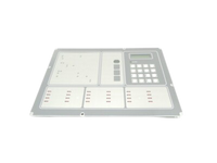 0M-94035A Gutor
