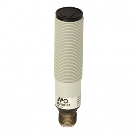 SS2/LN-0E Micro Detectors