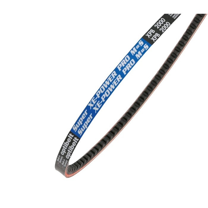 XPA 3150 XEP Optibelt