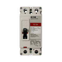 FD2080 Eaton