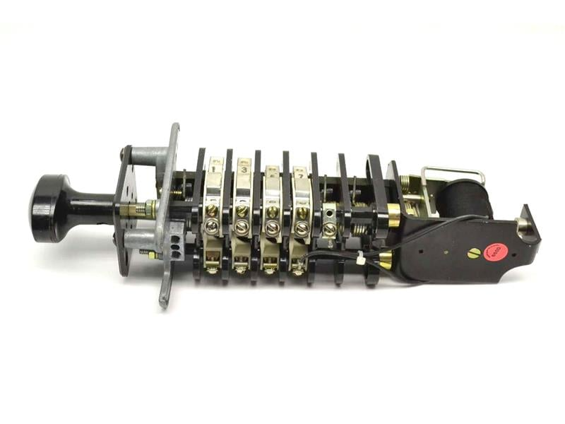 12HEA61A223X2 General Electric