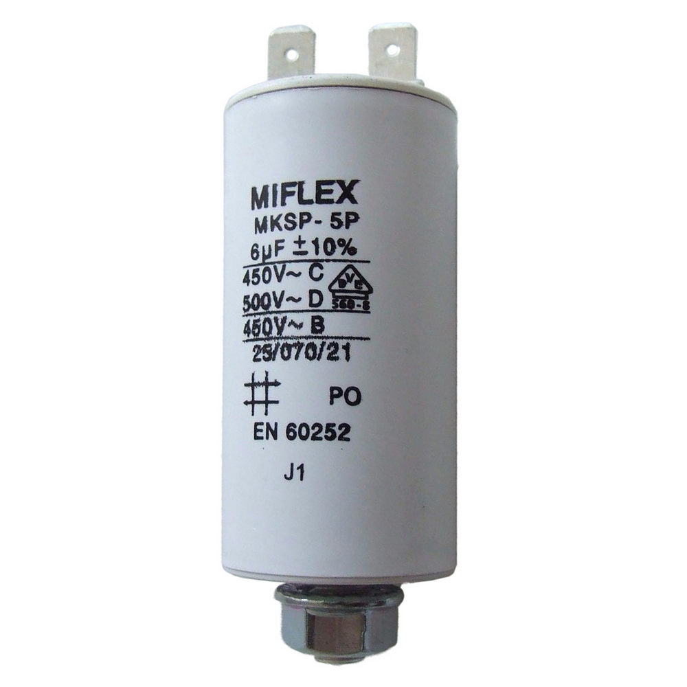 I15KV560K-B Miflex