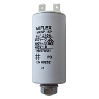 I15KV560K-B Miflex