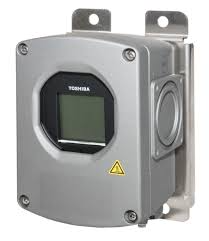 LF622FAC211E Toshiba