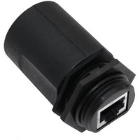 E45V3-8FFR-M25 Mencom