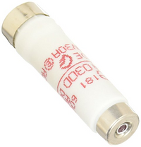 BLA003D Fuji Electric