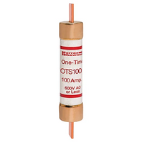 OTS100 Mersen
