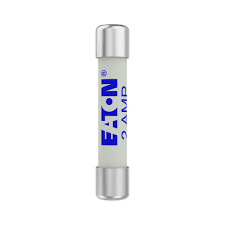 011-9925 Eaton