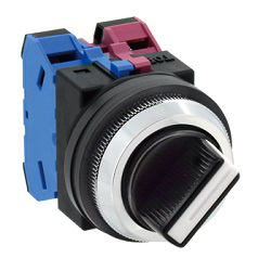 ASN211N Idec