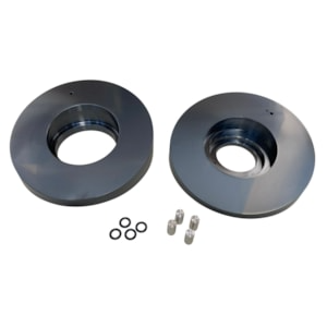 180B4560 Danfoss