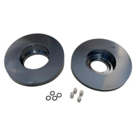 180B4560 Danfoss