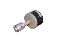 DR1008B60-1C Yokogawa