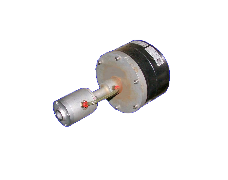 DR1008B60-1C Yokogawa