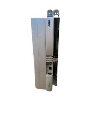 E94AMPE0244 Lenze