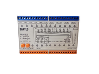 07-7331-230H/1010 Bartec