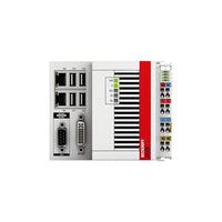 CX5120-0125 Beckhoff