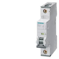 5SY4102-7CC Siemens