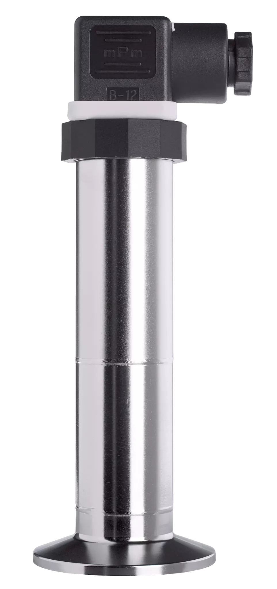 402050/999 Jumo