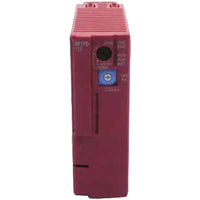 Fuji Electric  NP1PM256E