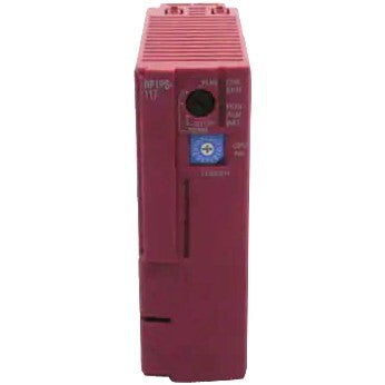 Fuji Electric  NP1PM256E