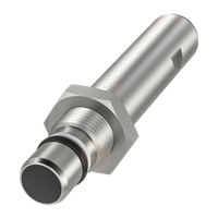BHS0037 Balluff - BES 516-300-S281-S4-D