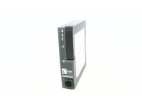 Invensys  2500ES8LOOPUWPROFIBUSXXXXXXXXXXX