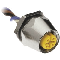 Turck  U33997