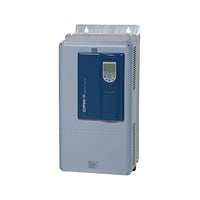 WEG Electric  CFW110105T4ON1Z