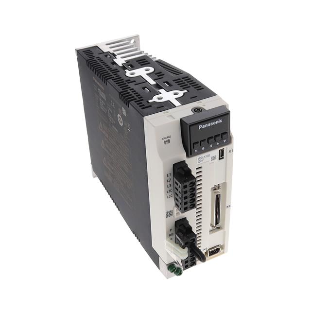 MCDLN35SE Panasonic