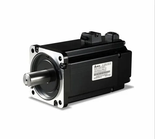 B&R  8LSC5BE0020C0000