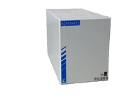 PC2R3 SP 03040 Crouzet