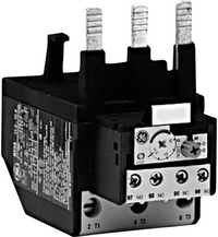 113720 General Electric - RT2D