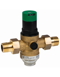 D06FI-1/2A Honeywell