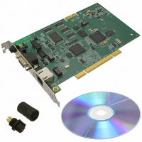 1120115033 Molex - DR2-DPM-PCU