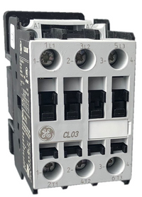 104054 General Electric - CL00A310TN