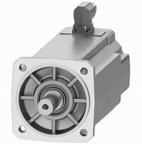 Siemens  1FT61326AB714TB0