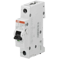 2CDS271061R0317 ABB - S201M-K3UC