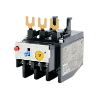 113732 General Electric - RT4N