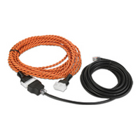 NBES0308 Schneider Electric