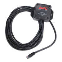 NBES0301 APC Schneider Electric