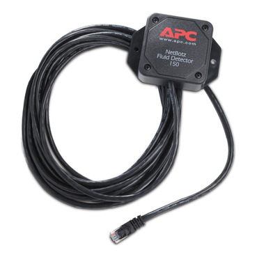 NBES0301 APC Schneider Electric
