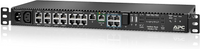 NBRK0750 APC Schneider Electric