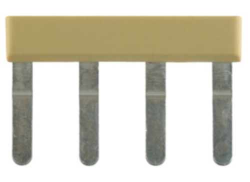 3833700000 Weidmuller - QB 2 MK3