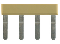 3833700000 Weidmuller - QB 2 MK3