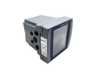 58000804 Mettler Toledo - W2T541231