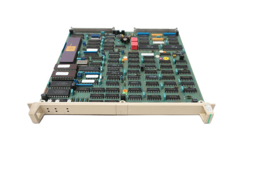 802A028D-2 ABB